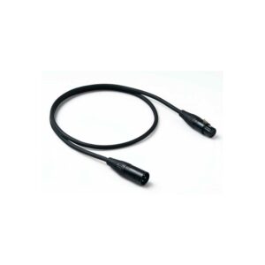 Proel CHL250 Cable