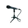 Proel DST60TL Pedestal de Microfono