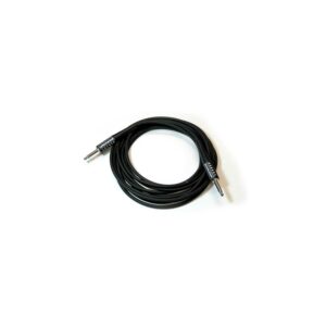 Whirlwind L25 Cable