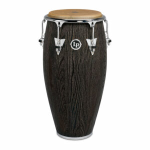 Latin Percussion - Uptown Sculpted Ash - Conga