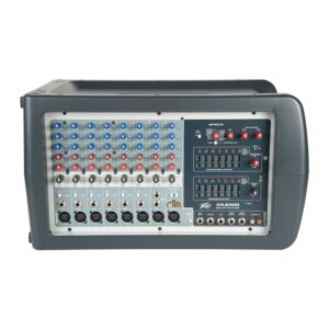 Peavey XR 8300 Powered Mixer