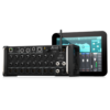 Behringer X Air XR18 Mezclador digital controlado por tableta