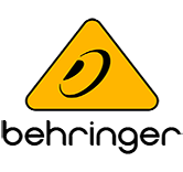 Logo de Behringer2