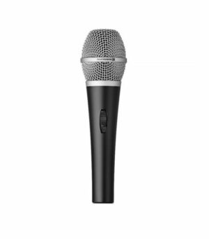 Beyerdynamic TG V35 S - Micrófono vocal dinámico