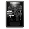 Behringer Truth B1030A 5.25 "Powered Studio Monitor (PAR)