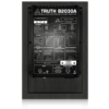 Behringer Truth B2030A 6.75 "Powered Studio Monitor (PAR)