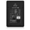 Behringer Nekkst K6 6.5 "Powered Studio Monitor (PAR)