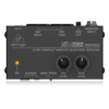 Behringer MicroMON MA400 Monitor Amplificador de auriculares