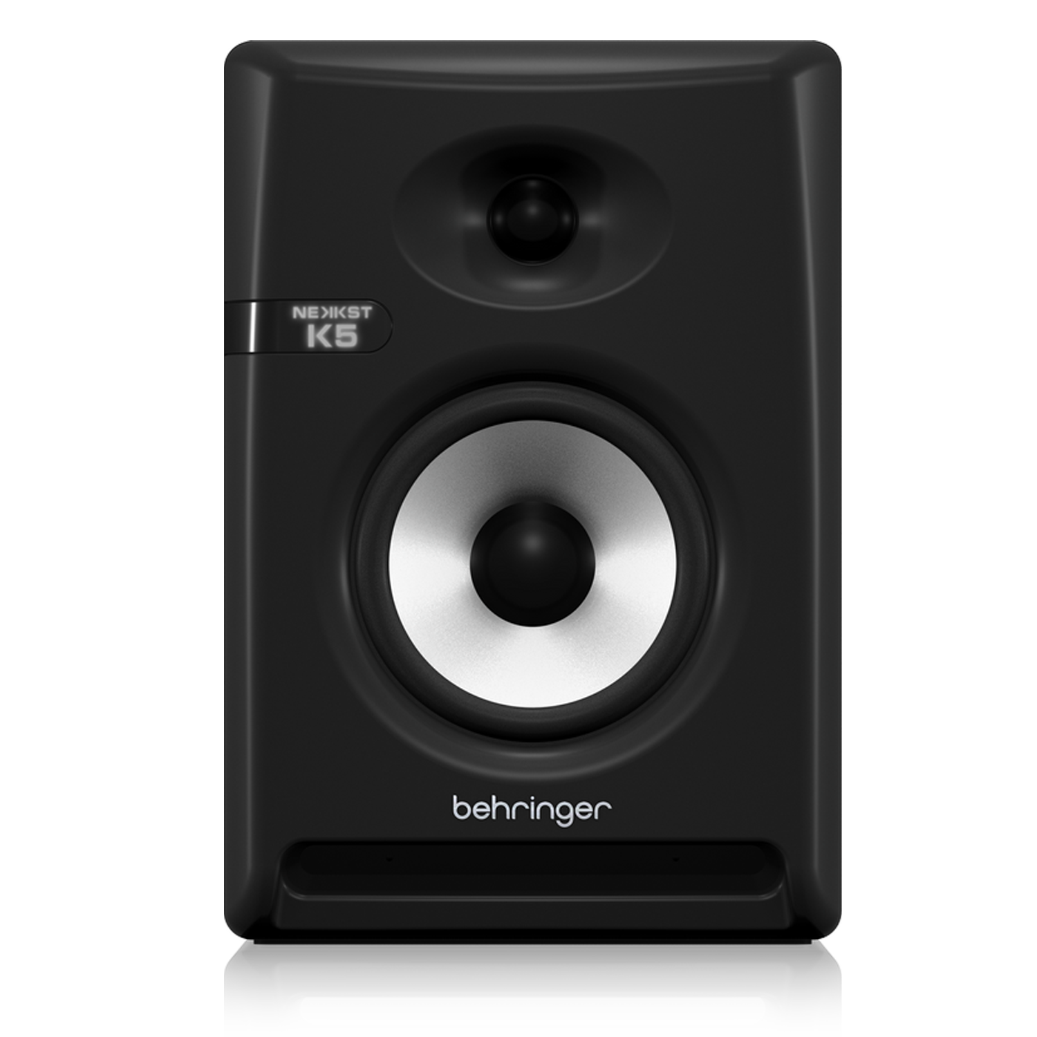 Behringer Nekkst K5 5 "Powered Studio Monitor (PAR)