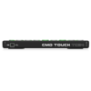 Behringer CMD Touch TC64 - Controlador de lanzamiento de clip