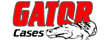 logo gator3