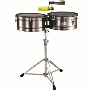 Pearl - Set Timbales  ETE-1415MQ