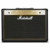 Marshall - Amplificador de Guitarra - MG102GFX-E