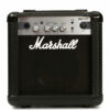 Marshall - Amplificador de Guitarra - MG10CF