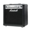 Marshall - Amplificador de Guitarra. 15W - MG15CFX