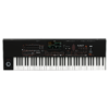 Korg - Piano Pa4X-76 de 76 teclas
