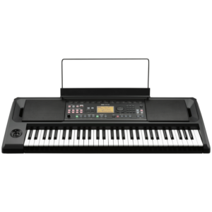 Korg - EK-50  Piano de 61 teclas