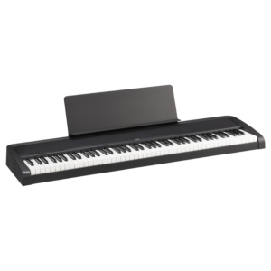 Korg - B2-BK Piano digital
