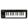 Korg Piano con Bluetooth microKEY Air-25
