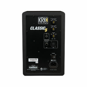 KRK-Classic-5-1