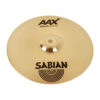 Sabian - 21005XB - Platillo Splash AAX  10"