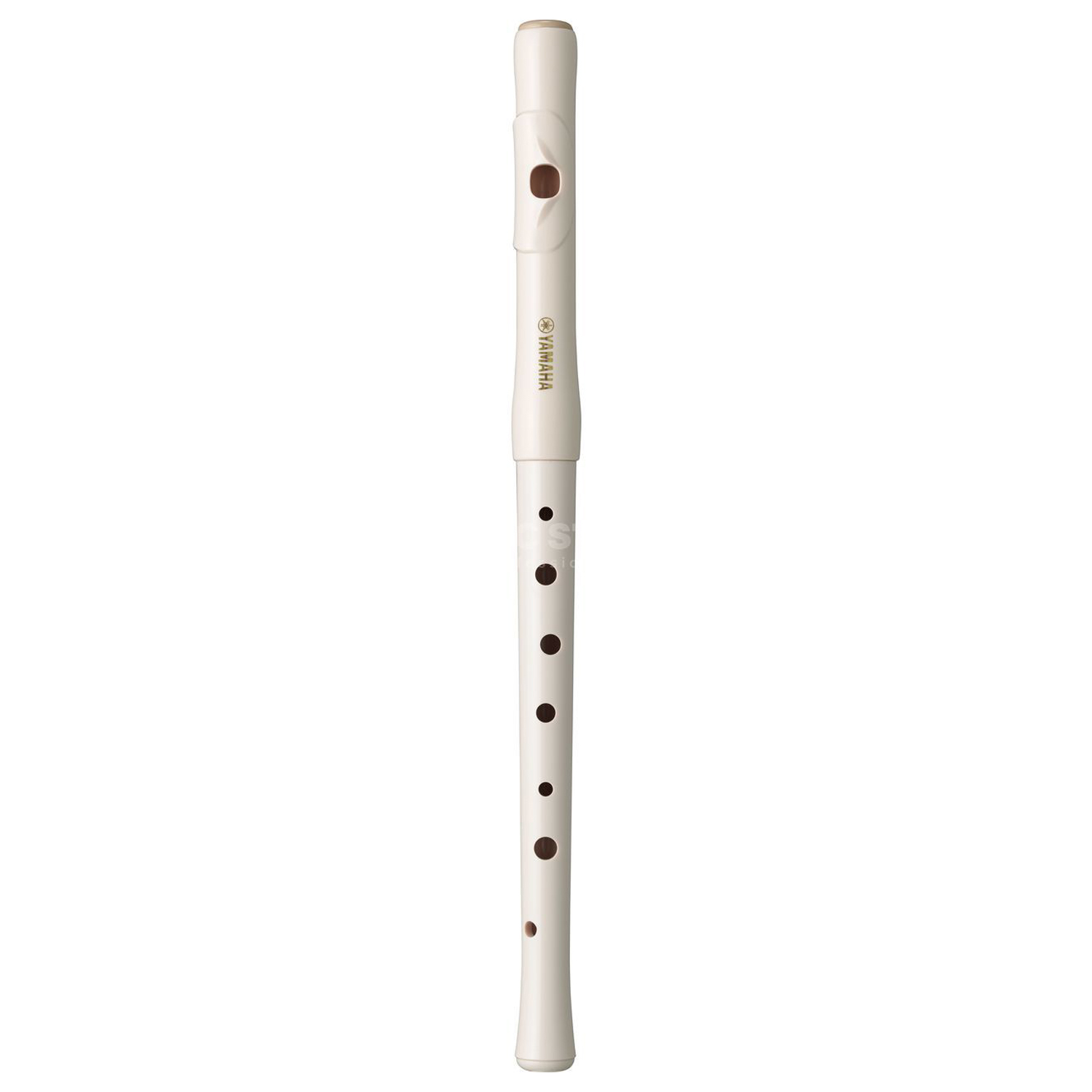 Yamaha - Flauta Dulce Traversa YRF-21 Fife