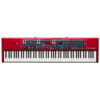 Nord - Stage 3 88 - Piano Digital