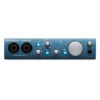 Presonus - AudioBox iTwo Interface de Audio