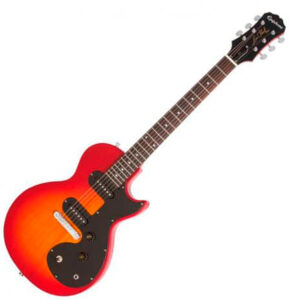 Peavey - 570970 - Guitarra Electrica Raptor SSH Red
