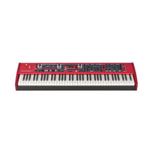 NORD-STAGE-3-HP76-OK2