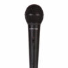 Peavey PVI-100 - Microfono Vocal Dinamico