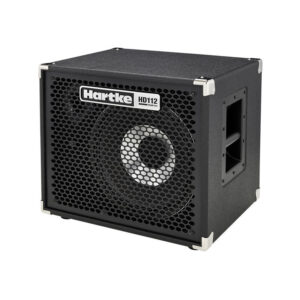 Hartke System - Gabinete para bajo HD112