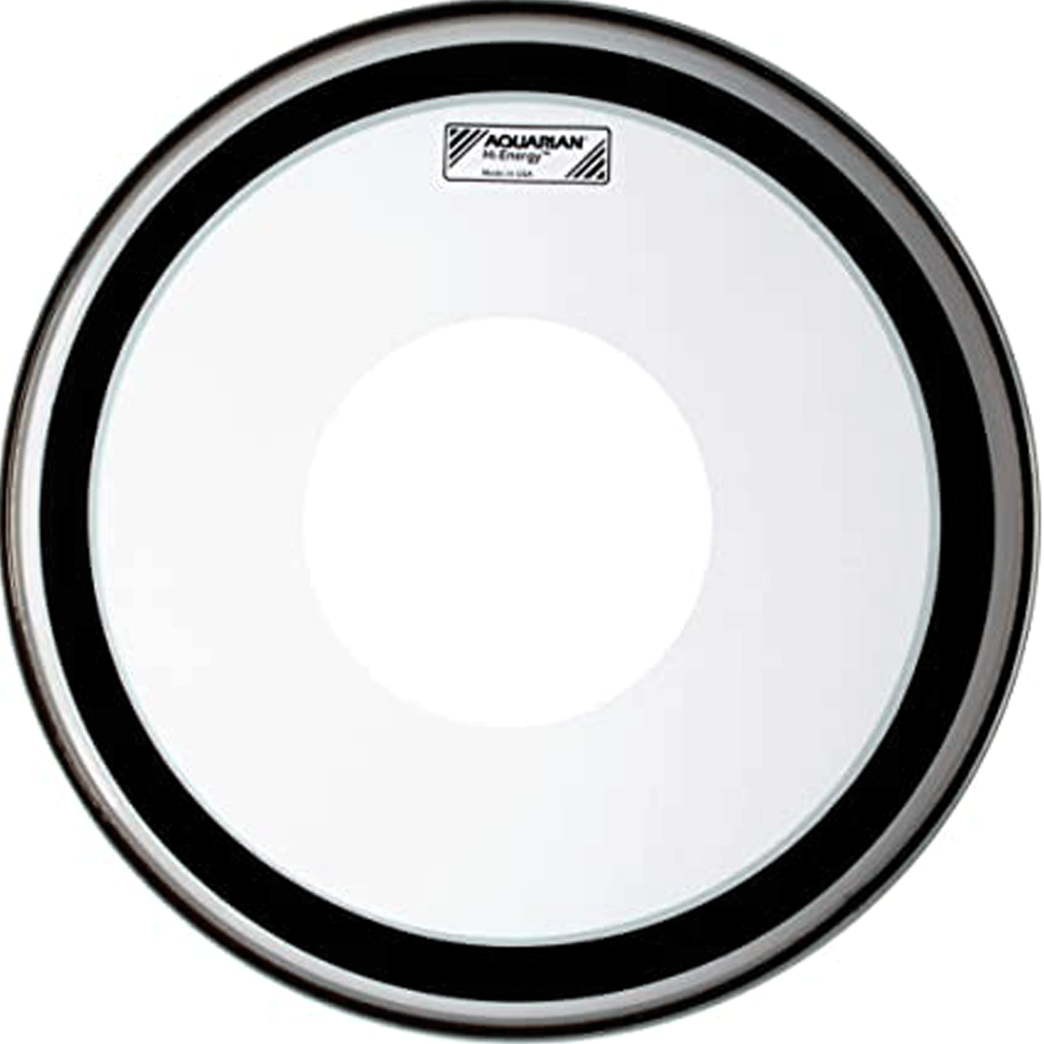 cabeza,　con　Aquarian　Tom　Audio　tambor　16-Inch　SXPD16　Dot　drumheads　–　Store　con　Tom　studio-x　Dot