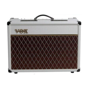 VOX - Amplificador para Guitarra AC15C1-WB