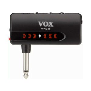 Mini Amplficador - Vox ap 10