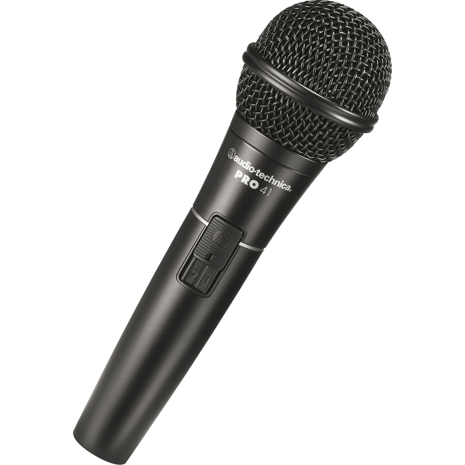 Proel Hcs30 microfono a clip cardioide HCS30