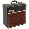 VOX -AC4C1-12- Amplificador de Guitarra Classic 1x12