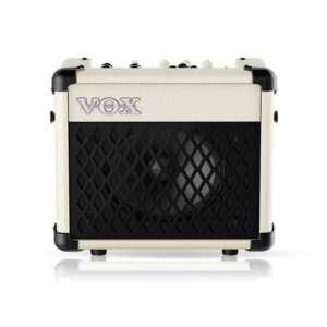 Vox MINI5 RM IV Amplificador de Guitarra eléctrica