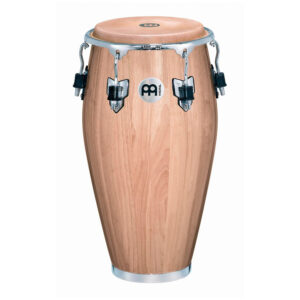 MEINL -  MP1134NT- Conga11 3/4¨PROFESSIONAL SERIES/ Natural