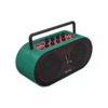 VOX SOUNDBOX-M-GR RADIO AMPLIFICADOR