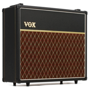 Vox V212C GABINETE