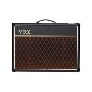 VOX - Amplificador de 15W AC15VR