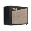 VOX - AV15 Amplificador de modelado de válvula analógica de 15 vatios y 1x8"