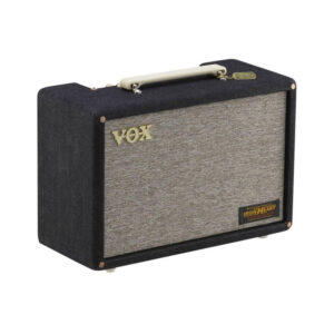 VOX - Amplificador de Guitarra Pathfinder 10 Denim