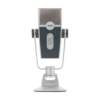AKG - LYRA Micrófono USB