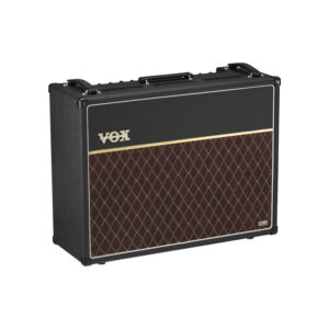 VOX - AC30VR Amplificador Hibrido de 30W
