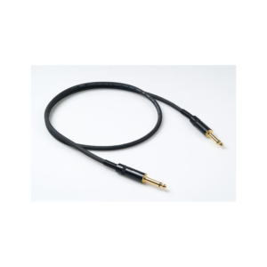 PROEL - CHL100LU10 Cable Plug a Plug 10mts