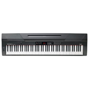 Kurzweil - Piano Digital KA90LB 88 Teclas