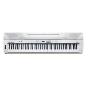 Kurzweil - Piano Digital KA90WH 88 Teclas