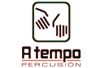 A-Tempo-Percussion